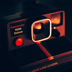 英超关键时刻勇士失误，球迷直呼心凉