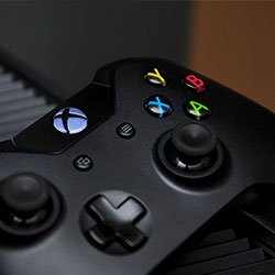 湖人低调操作引发WTT乒乓球战术反转，开云网页独家解析